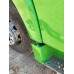 FAW JH6 6x4 Седельный тягач CA4250P25K15T1NE5A80 (Газовый, 12,5 л, 430 л.с., МТ)