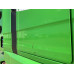 FAW JH6 6x4 Седельный тягач CA4250P25K15T1NE5A80 (Газовый, 12,5 л, 430 л.с., МТ)