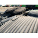 FAW JH6 6x4 Седельный тягач CA4250P25K15T1NE5A80 (Газовый, 12,5 л, 430 л.с., МТ)