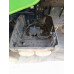 FAW JH6 6x4 Седельный тягач CA4250P25K15T1NE5A80 (Газовый, 12,5 л, 430 л.с., МТ)
