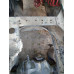 FAW JH6 6x4 Седельный тягач CA4250P25K15T1NE5A80 (Газовый, 12,5 л, 430 л.с., МТ)