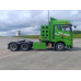 FAW JH6 6x4 Седельный тягач CA4250P25K15T1NE5A80 (Газовый, 12,5 л, 430 л.с., МТ)