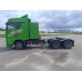 FAW JH6 6x4 Седельный тягач CA4250P25K15T1NE5A80 (Газовый, 12,5 л, 430 л.с., МТ)