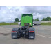 FAW JH6 6x4 Седельный тягач CA4250P25K15T1NE5A80 (Газовый, 12,5 л, 430 л.с., МТ)
