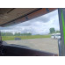 FAW JH6 6x4 Седельный тягач CA4250P25K15T1NE5A80 (Газовый, 12,5 л, 430 л.с., МТ)