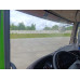 FAW JH6 6x4 Седельный тягач CA4250P25K15T1NE5A80 (Газовый, 12,5 л, 430 л.с., МТ)