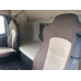 FAW JH6 6x4 Седельный тягач CA4250P25K15T1NE5A80 (Газовый, 12,5 л, 430 л.с., МТ)