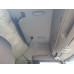 FAW JH6 6x4 Седельный тягач CA4250P25K15T1NE5A80 (Газовый, 12,5 л, 430 л.с., МТ)