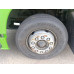 FAW JH6 6x4 Седельный тягач CA4250P25K15T1NE5A80 (Газовый, 12,5 л, 430 л.с., МТ)