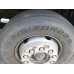 FAW JH6 6x4 Седельный тягач CA4250P25K15T1NE5A80 (Газовый, 12,5 л, 430 л.с., МТ)