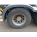 FAW JH6 6x4 Седельный тягач CA4250P25K15T1NE5A80 (Газовый, 12,5 л, 430 л.с., МТ)