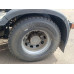 FAW JH6 6x4 Седельный тягач CA4250P25K15T1NE5A80 (Газовый, 12,5 л, 430 л.с., МТ)