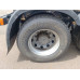FAW JH6 6x4 Седельный тягач CA4250P25K15T1NE5A80 (Газовый, 12,5 л, 430 л.с., МТ)