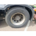 FAW JH6 6x4 Седельный тягач CA4250P25K15T1NE5A80 (Газовый, 12,5 л, 430 л.с., МТ)