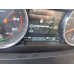 FAW JH6 6x4 Седельный тягач CA4250P25K15T1NE5A80 (Газовый, 12,5 л, 430 л.с., МТ)