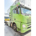 FAW JH6 6x4 Седельный тягач CA4250P25K15T1NE5A80 (Газовый, 12,5 л, 430 л.с., МТ)