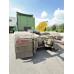 FAW JH6 6x4 Седельный тягач CA4250P25K15T1NE5A80 (Газовый, 12,5 л, 430 л.с., МТ)