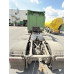 FAW JH6 6x4 Седельный тягач CA4250P25K15T1NE5A80 (Газовый, 12,5 л, 430 л.с., МТ)