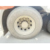 FAW JH6 6x4 Седельный тягач CA4250P25K15T1NE5A80 (Газовый, 12,5 л, 430 л.с., МТ)