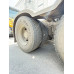 FAW JH6 6x4 Седельный тягач CA4250P25K15T1NE5A80 (Газовый, 12,5 л, 430 л.с., МТ)