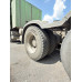 FAW JH6 6x4 Седельный тягач CA4250P25K15T1NE5A80 (Газовый, 12,5 л, 430 л.с., МТ)