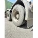 FAW JH6 6x4 Седельный тягач CA4250P25K15T1NE5A80 (Газовый, 12,5 л, 430 л.с., МТ)