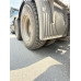 FAW JH6 6x4 Седельный тягач CA4250P25K15T1NE5A80 (Газовый, 12,5 л, 430 л.с., МТ)