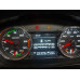 FAW JH6 6x4 Седельный тягач CA4250P25K15T1NE5A80 (Газовый, 12,5 л, 430 л.с., МТ)