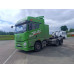 FAW JH6 6x4 Седельный тягач CA4250P25K15T1NE5A80 (Газовый, 12,5 л, 430 л.с., МТ)