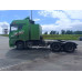 FAW JH6 6x4 Седельный тягач CA4250P25K15T1NE5A80 (Газовый, 12,5 л, 430 л.с., МТ)