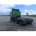 FAW JH6 6x4 Седельный тягач CA4250P25K15T1NE5A80 (Газовый, 12,5 л, 430 л.с., МТ)
