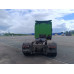 FAW JH6 6x4 Седельный тягач CA4250P25K15T1NE5A80 (Газовый, 12,5 л, 430 л.с., МТ)