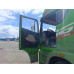 FAW JH6 6x4 Седельный тягач CA4250P25K15T1NE5A80 (Газовый, 12,5 л, 430 л.с., МТ)