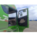 FAW JH6 6x4 Седельный тягач CA4250P25K15T1NE5A80 (Газовый, 12,5 л, 430 л.с., МТ)