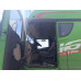 FAW JH6 6x4 Седельный тягач CA4250P25K15T1NE5A80 (Газовый, 12,5 л, 430 л.с., МТ)