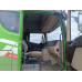 FAW JH6 6x4 Седельный тягач CA4250P25K15T1NE5A80 (Газовый, 12,5 л, 430 л.с., МТ)
