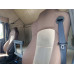 FAW JH6 6x4 Седельный тягач CA4250P25K15T1NE5A80 (Газовый, 12,5 л, 430 л.с., МТ)