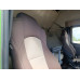 FAW JH6 6x4 Седельный тягач CA4250P25K15T1NE5A80 (Газовый, 12,5 л, 430 л.с., МТ)