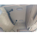 FAW JH6 6x4 Седельный тягач CA4250P25K15T1NE5A80 (Газовый, 12,5 л, 430 л.с., МТ)