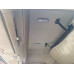 FAW JH6 6x4 Седельный тягач CA4250P25K15T1NE5A80 (Газовый, 12,5 л, 430 л.с., МТ)