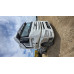 FAW J7 6x4 Седельный тягач CA4250P77K25T1E5 (Дизельный, 12.5 л, 553 л.с. АТ)