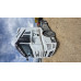 FAW J7 6x4 Седельный тягач CA4250P77K25T1E5 (Дизельный, 12.5 л, 553 л.с. АТ)