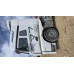 FAW J7 6x4 Седельный тягач CA4250P77K25T1E5 (Дизельный, 12.5 л, 553 л.с. АТ)