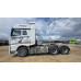 FAW J7 6x4 Седельный тягач CA4250P77K25T1E5 (Дизельный, 12.5 л, 553 л.с. АТ)