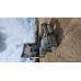 FAW J7 6x4 Седельный тягач CA4250P77K25T1E5 (Дизельный, 12.5 л, 553 л.с. АТ)