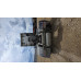 FAW J7 6x4 Седельный тягач CA4250P77K25T1E5 (Дизельный, 12.5 л, 553 л.с. АТ)