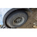 FAW J7 6x4 Седельный тягач CA4250P77K25T1E5 (Дизельный, 12.5 л, 553 л.с. АТ)