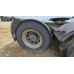 FAW J7 6x4 Седельный тягач CA4250P77K25T1E5 (Дизельный, 12.5 л, 553 л.с. АТ)