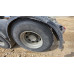FAW J7 6x4 Седельный тягач CA4250P77K25T1E5 (Дизельный, 12.5 л, 553 л.с. АТ)