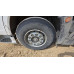 FAW J7 6x4 Седельный тягач CA4250P77K25T1E5 (Дизельный, 12.5 л, 553 л.с. АТ)